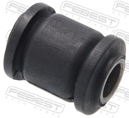 Mounting, control/trailing arm FEBEST TAB-500