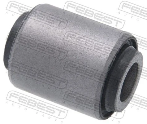 Montáž, ovládacie/vlečené rameno FEBEST TAB-501