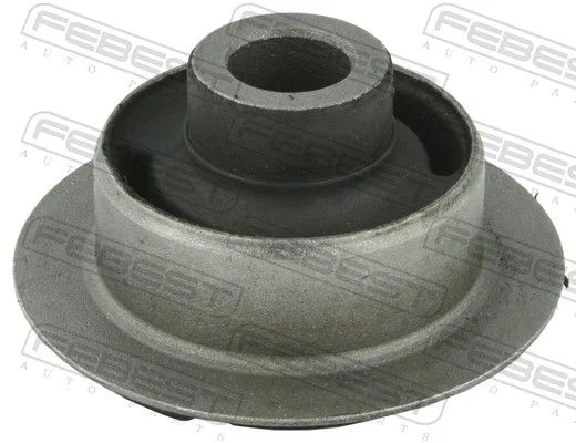 Mounting, differential FEBEST TAB-571