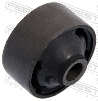 Mounting, control/trailing arm FEBEST TAB-ACA30B