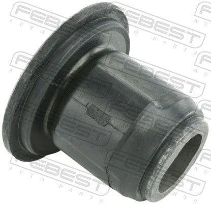 Mounting, steering gear FEBEST TAB-UCF30SG