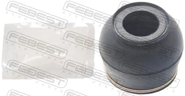 Manžeta, guľový kĺb FEBEST TBB-333