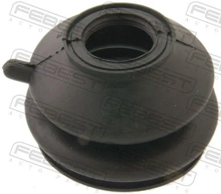 Manžeta, guľový kĺb FEBEST TBJB-003W