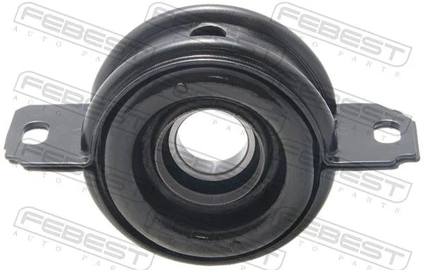 Záves, kĺbový hriadeľ FEBEST TCB-003