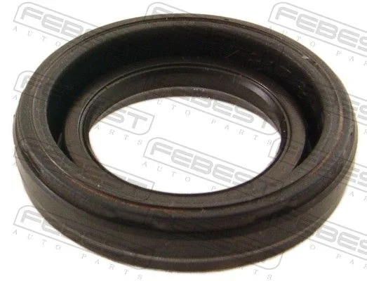 Tesniaci krúžok, hriadeľ zapaľovacej sviečky FEBEST TCP-003