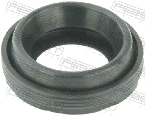 Tesnenie, veka hlavy valcov FEBEST TCP-005