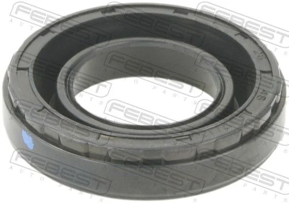 Tesniaci krúžok, hriadeľ zapaľovacej sviečky FEBEST TCP-006