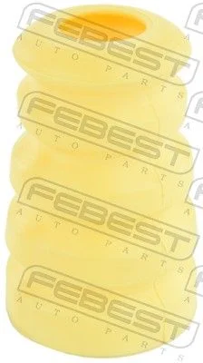 Rubber Buffer, suspension FEBEST TD-ACV30F