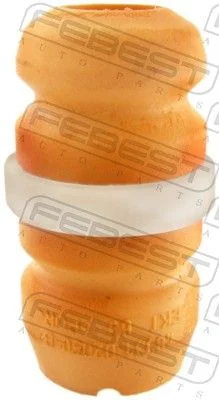 Rubber Buffer, suspension FEBEST TD-AV250F