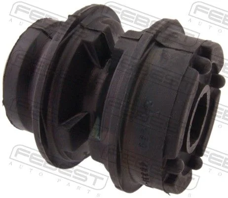 Rubber Buffer, suspension FEBEST TD-GX110F