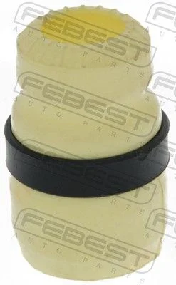 Rubber Buffer, suspension FEBEST TD-RX300R