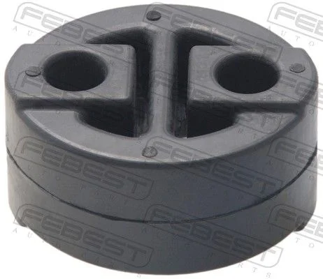 252 FEBEST TEXB-004