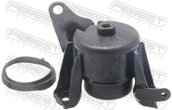 Montáž, motor FEBEST TM-ANE10RH