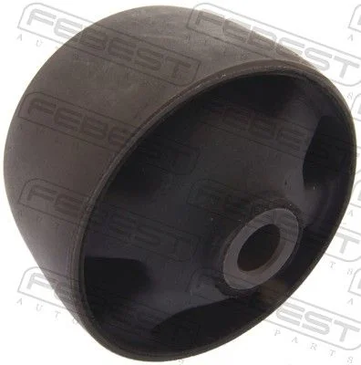 Mounting, engine FEBEST TMB-098