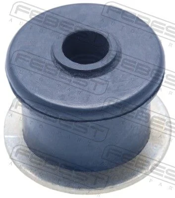 Mounting, vehicle frame FEBEST TSB-083