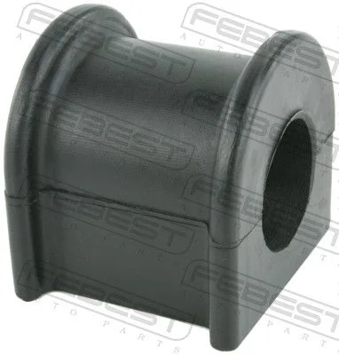 Mounting, stabiliser bar FEBEST TSB-767