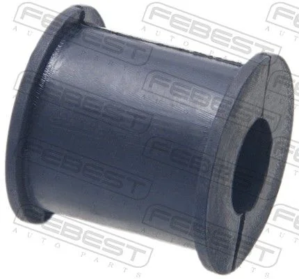 Skersinio stabilizatoriaus įvorių komplektas FEBEST TSB-805