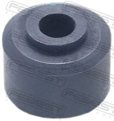 Mounting, axle strut FEBEST TSB-809