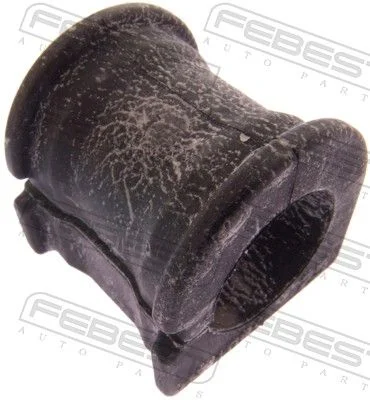 Mounting, stabiliser bar FEBEST TSB-YAR