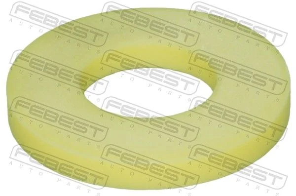 Tarpiklis, pakabos statramsčio guolis FEBEST TSD-002