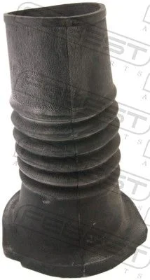 Protective Cap/Bellow, shock absorber FEBEST TSHB-002