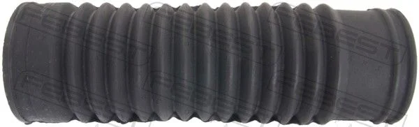 Protective Cap/Bellow, shock absorber FEBEST TSHB-190R