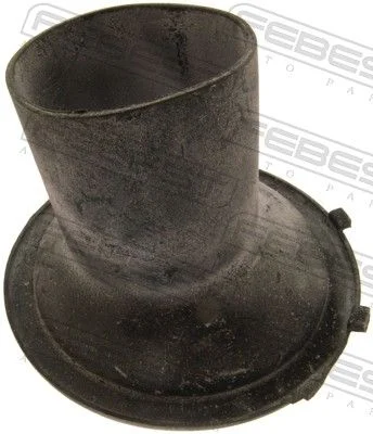 Ochranný kryt/manžeta, tlmič nárazov FEBEST TSHB-90F
