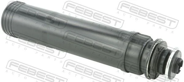 Protective Cap/Bellow, shock absorber FEBEST TSHB-ADE150R
