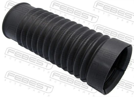 Protective Cap/Bellow, shock absorber FEBEST TSHB-AE110R