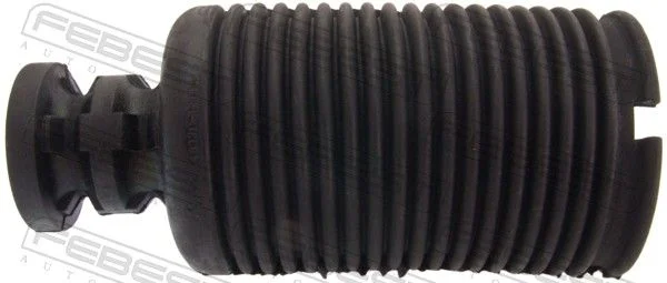 Protective Cap/Bellow, shock absorber FEBEST TSHB-EXZ10F