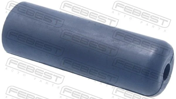Ochranný kryt/manžeta, tlmič nárazov FEBEST TSHB-GRJ120F