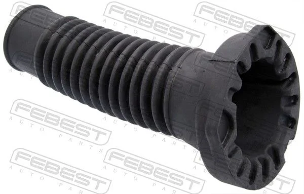 Protective Cap/Bellow, shock absorber FEBEST TSHB-SXV10RR