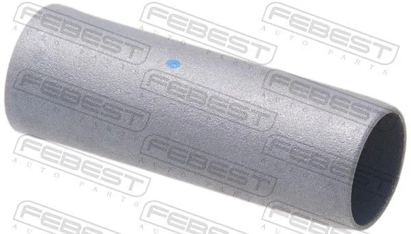 Objímka, uchytenie ramena FEBEST TT-001