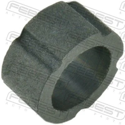 Accessory Kit, brake caliper FEBEST TT-ASV60