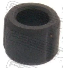 Accessory Kit, brake caliper FEBEST TT-CS3A