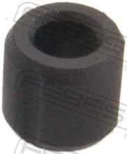Accessory Kit, brake caliper FEBEST TT-V45WR