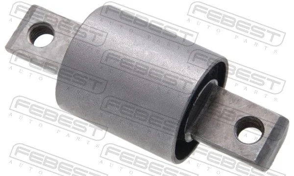 Mounting, control/trailing arm FEBEST VLAB-011