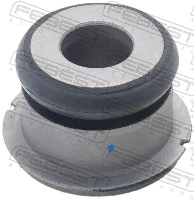 Bushing, axle beam FEBEST VLAB-014