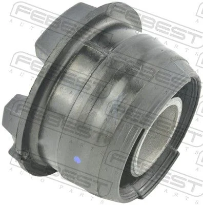 Bushing, axle beam FEBEST VLAB-XC90SSR