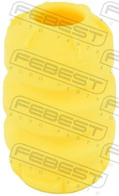 Atraminis buferis, pakaba FEBEST VLD-V70R