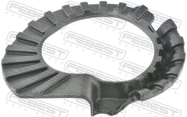 Spyruoklės dangtelis FEBEST VLSI-S80LOWF