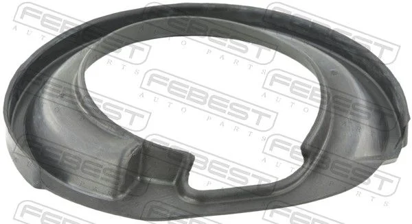 Spyruoklės dangtelis FEBEST VLSI-S80UPF