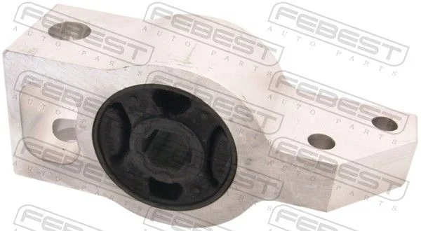 Montáž, ovládacie/vlečené rameno FEBEST VWAB-009