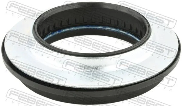 Rolling Bearing, suspension strut support mount FEBEST VWB-TIGIIF