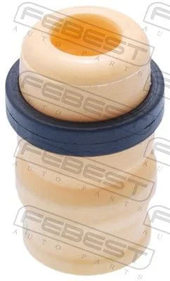 Rubber Buffer, suspension FEBEST VWD-GVIF