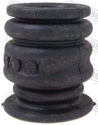 Rubber Buffer, suspension FEBEST VWD-T5
