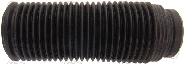 Protective Cap/Bellow, shock absorber FEBEST VWSHB-001