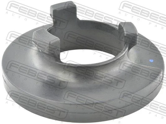 Spring Seat FEBEST VWSI-TRT5R