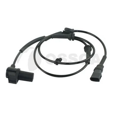 Sensor, wheel speed OSSCA 02057