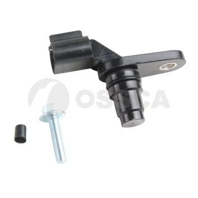 Sensor, camshaft position OSSCA 08303